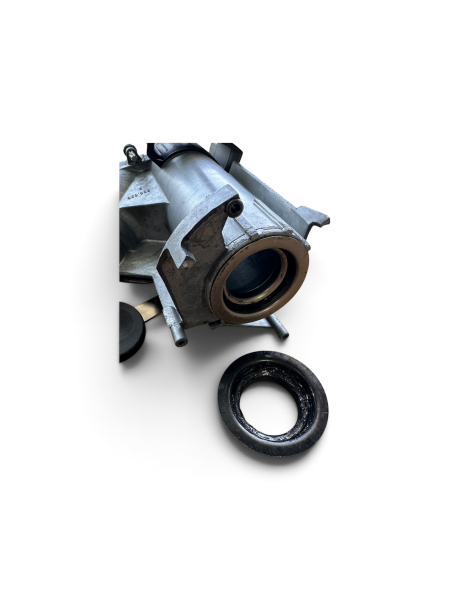 Steering column angular bearing Bus 1974 (VIN 214 2164 060) and later 211415585B